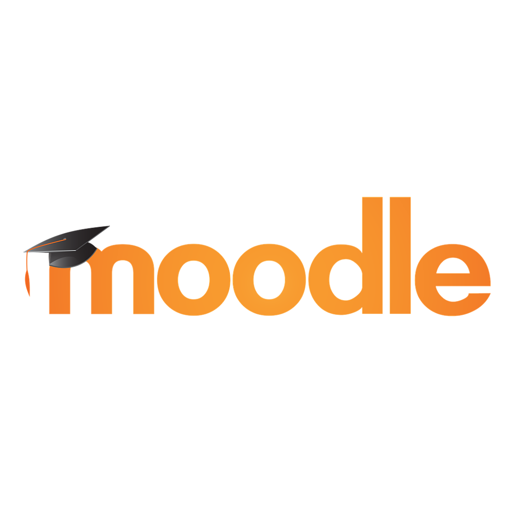Webinare mit Anbindung zu Moodle: Adobe Connect &amp; BigBlueButton: 25.08.2022, 14.00 - 15.00 Uhr
