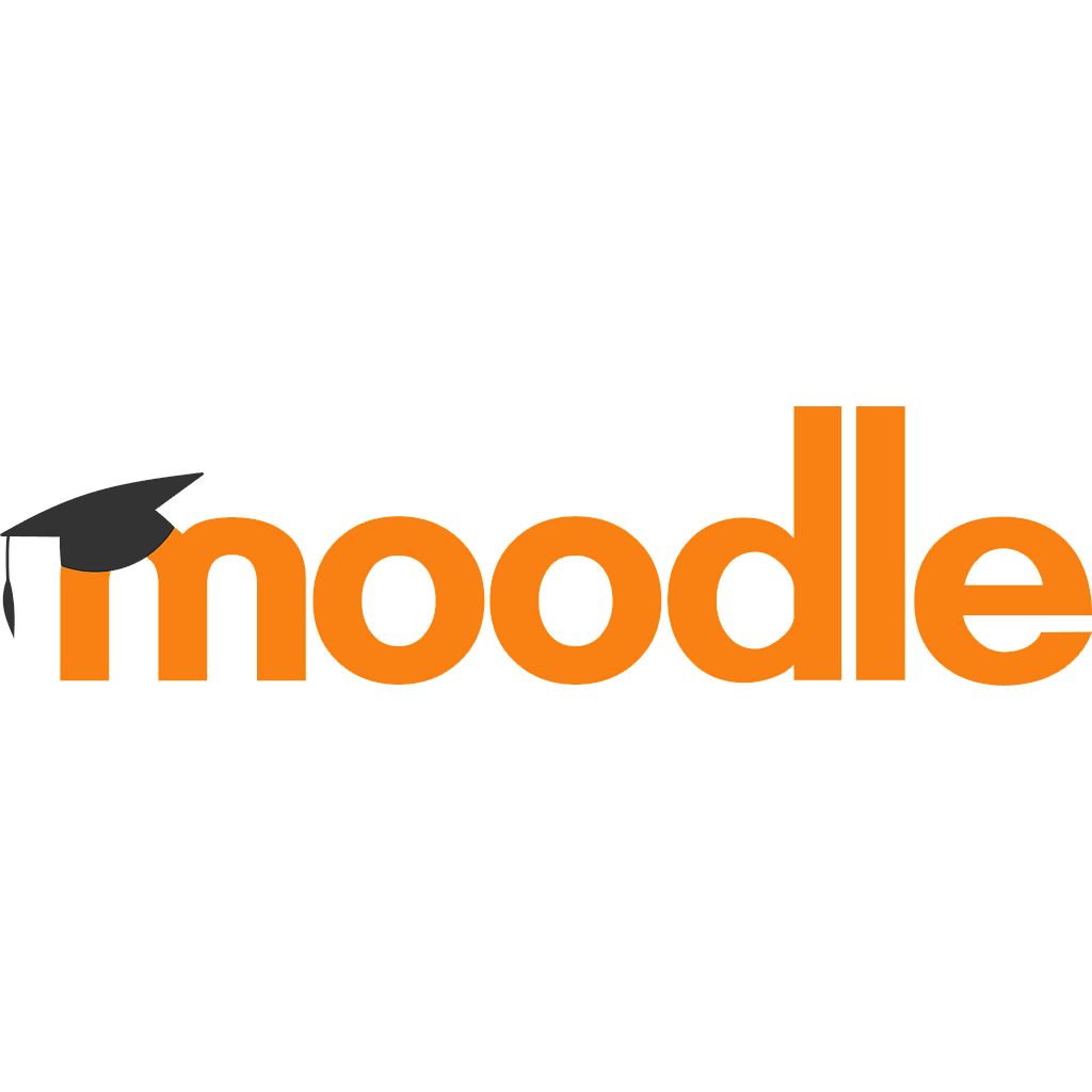 Moodle Hosting 100 Nutzer (3 Monatsabo)