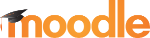 Überblick LernManagementSysteme: Moodle &amp; Friends: 04.03.2024, 10.00 - 11.00 Uhr