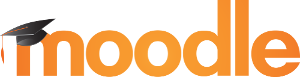 Moodle Admin-Training (inkl. Rollen und Rechte), 07. - 08.11.2024