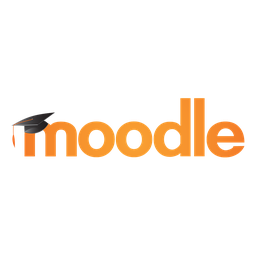 Webinare mit Anbindung zu Moodle: Adobe Connect &amp; BigBlueButton: 27.10.2022, 14.00 - 15.00 Uhr
