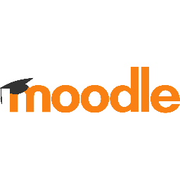 Moodle Hosting 50 Nutzer