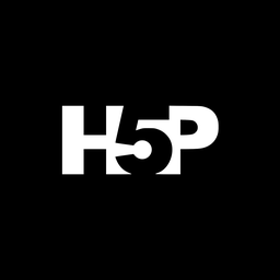 H5P– Interaktive Medien in Moodle einsetzen: 24.04.2024, 09.00 - 16.00 Uhr