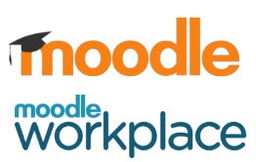 Berichte in Moodle und Moodle Workplace, 28.06.2024, 10:00 - 11:30 Uhr
