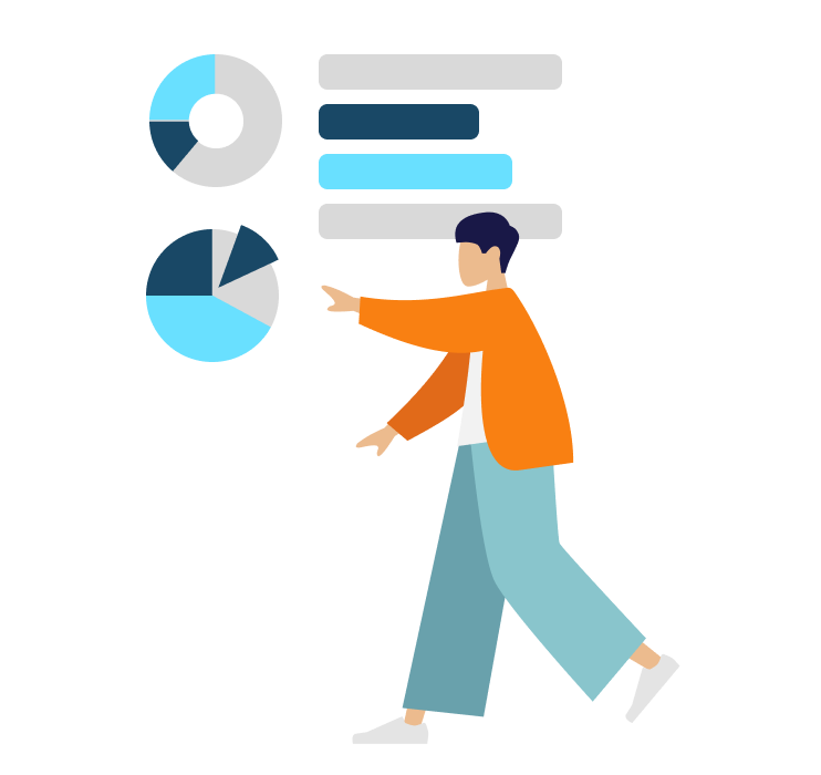 Moodle Workplace, mehr Moodle für große Organisationen.