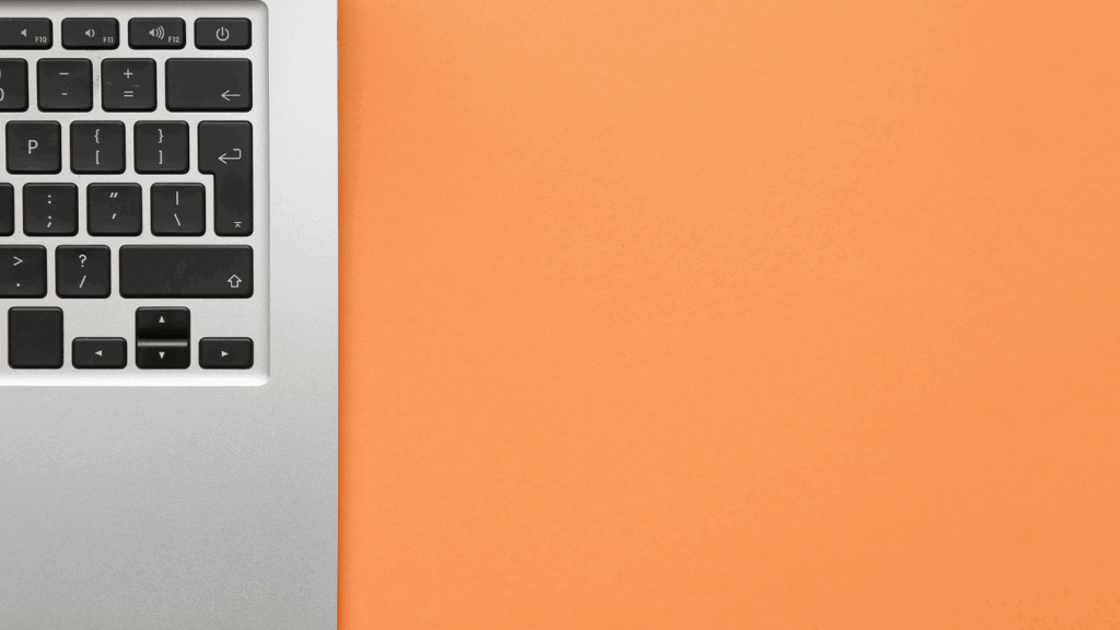 Was ist neu in Moodle 5.0 und Workplace 5.0?