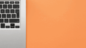 Was ist neu in Moodle 5.0 und Workplace 5.0?