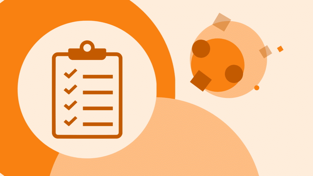 KI-Beschaffung leicht gemacht: Unsere Checkliste hilft Unternehmen, KI datenschutzkonform, DSGVO-sicher und zukunftsfähig auszuwählen.