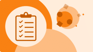 KI-Beschaffung leicht gemacht: Unsere Checkliste hilft Unternehmen, KI datenschutzkonform, DSGVO-sicher und zukunftsfähig auszuwählen.