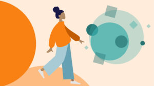 eLeDia entwickelt eine Datensichere KI für Moodle!