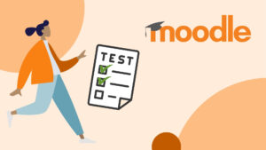 Moodle Educator Qualification (MEQ) Die internationale Zertifizierung für digitale Lehrkompetenz Das Zertifizierungsprogramm Moodle Educator Qualification (MEQ) wurde von einer Community von Moodle Expertinnen und Experten gemeinsam mit Moodle HQ entwickelt und wird von zertifizierten Trainerinnen und Trainern durchgeführt. Das Programm unterstützt Lehrpersonen dabei, digitale Bildungsangebote (Online und Blended Learning) mit Hilfe von Moodle zu entwickeln und durchzuführen.