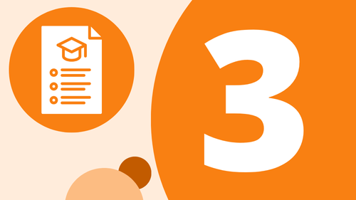 In 6 Modulen zum qualifizierten Moodle Educator