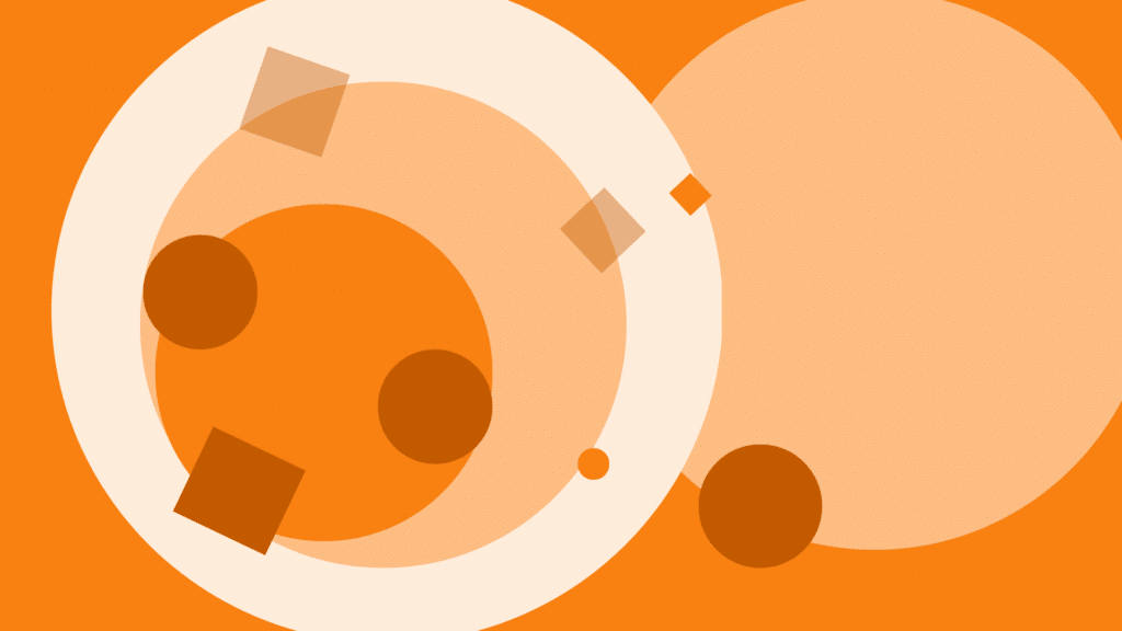 KI Moodle im Core: Funktionen Text- und Bildgenerierung, Zusammenfassung und Erklärung direkt im Moodle LMS sowie Infos über die flexible AI-Architektur und Steuerung