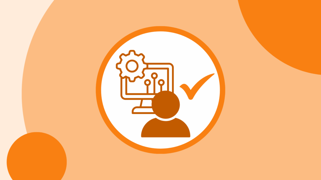 Digicomp in Moodle: Digitale Kompetenzen nach dem EU-Referenzrahmen sichtbar machen, fördern und bewerten – praxisnah für Bildung und Training.
