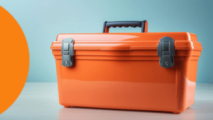 Use the Moodle Tool Guide to find the right tools and activities for your educational goals.