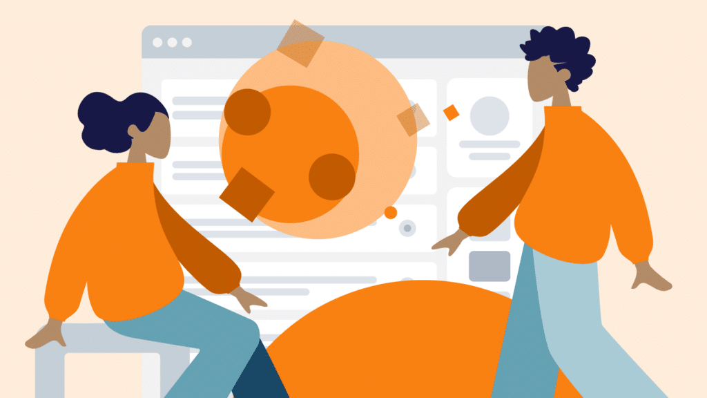 AI First mit Moodle: Erfahren Sie, wie die eLeDia.ai Suite Moodle zum AI First LMS macht – offen, datensouverän und DSGVO-konform
