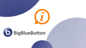 BigBlueButton kostenlos nutzen? Ab 31.08.2026 ändern sich die Funktionen der kostenlosen Version. Erfahren Sie, was sich für Sie ändert.