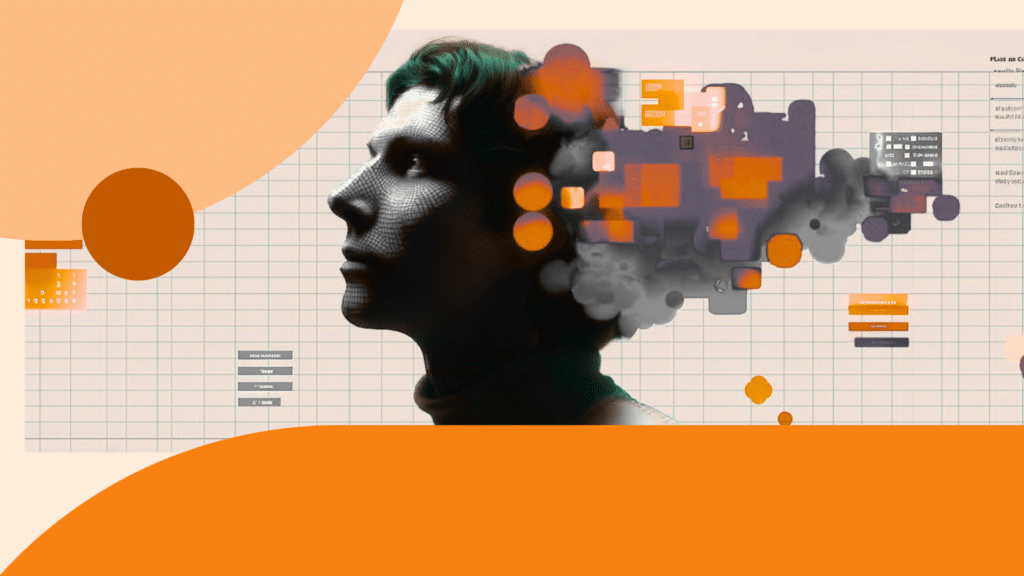 AI in Education: Three questions can help you determine how to use AI in Moodle in a pedagogically sound way and allocate tasks between humans and AI.